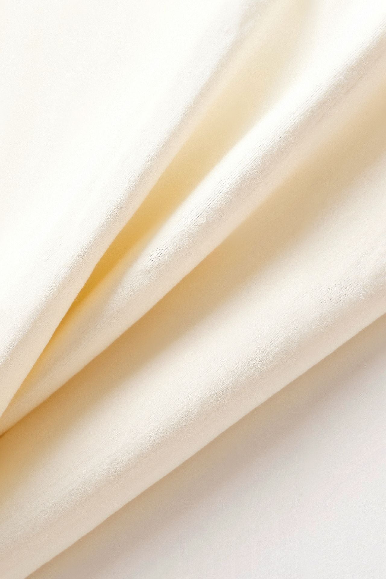 Polo slim ajusté à contraste – Maison Clément Paris