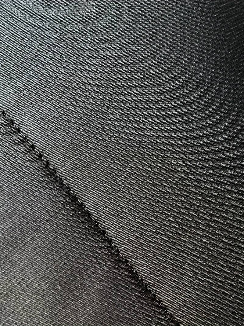 Chris - Manteau Matelassé Long pour Homme avec Capuche