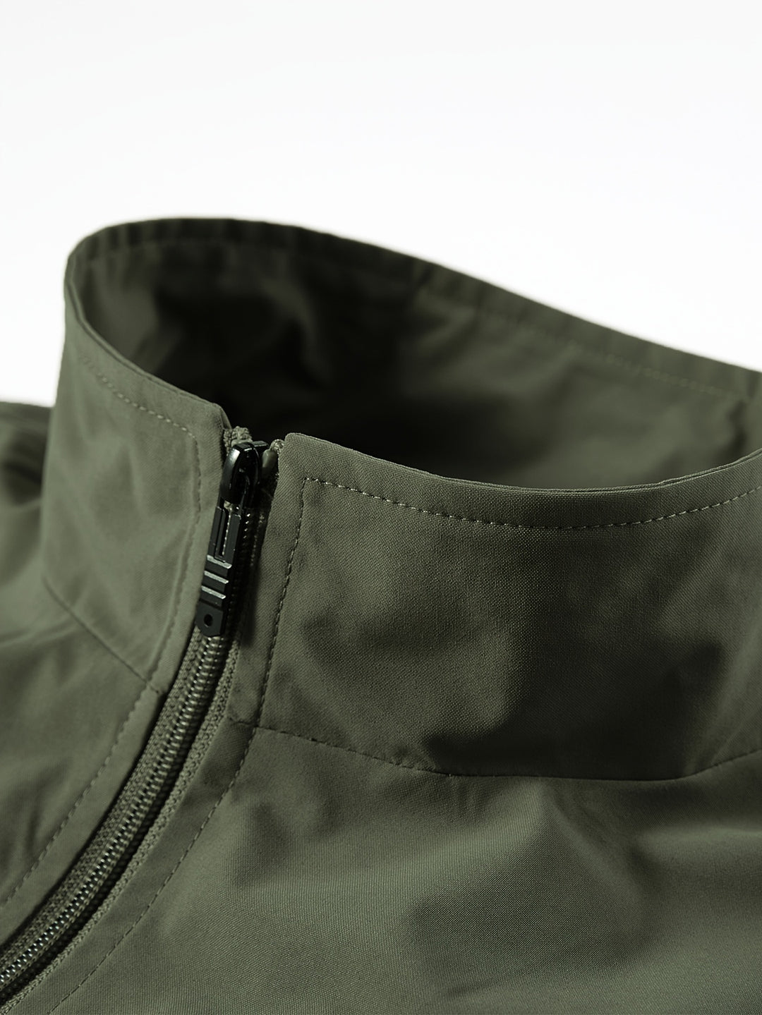 Nirlo - Gilet Old Money Confortable