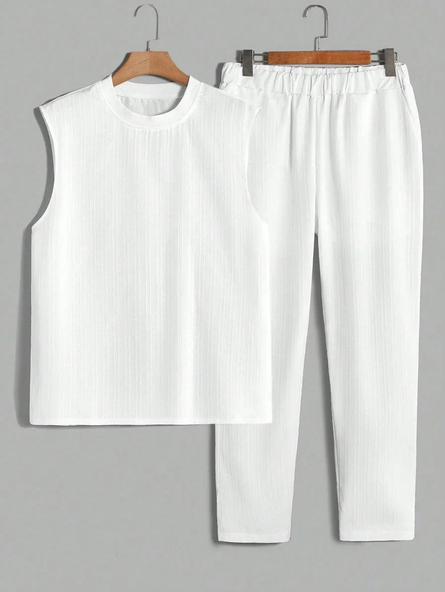 Ensemble Edison – Maison Clément Paris