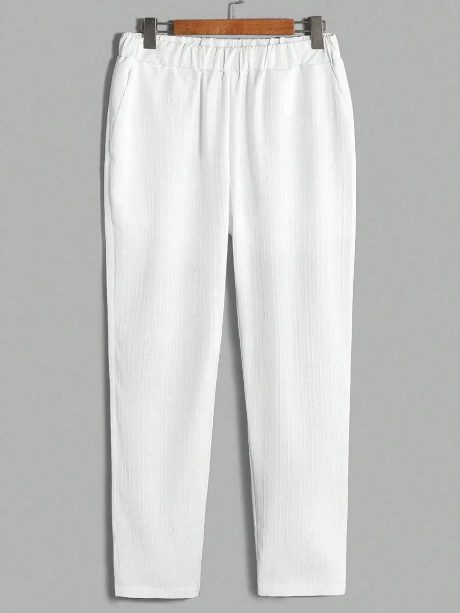 Ensemble Edison – Maison Clément Paris