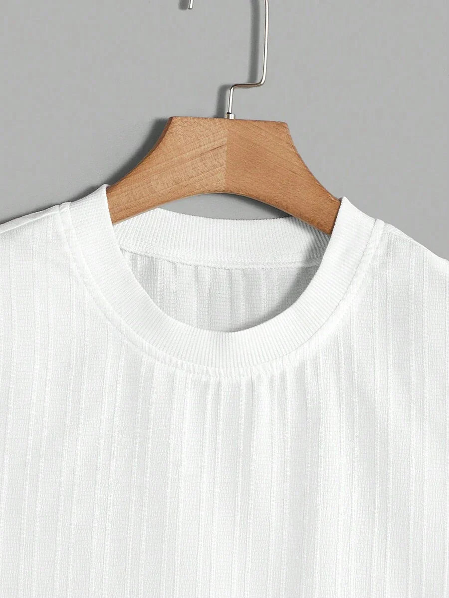 Ensemble Edison – Maison Clément Paris