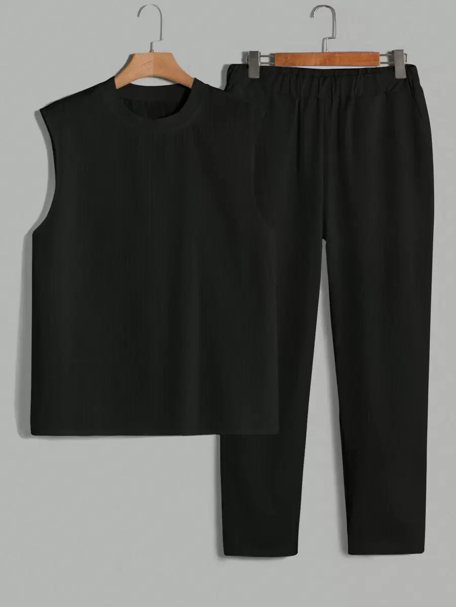 Ensemble Edison – Maison Clément Paris