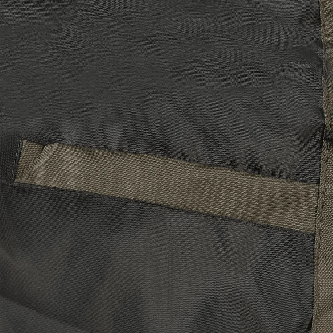 Rilardo - Veste Élégante Tendance Légère