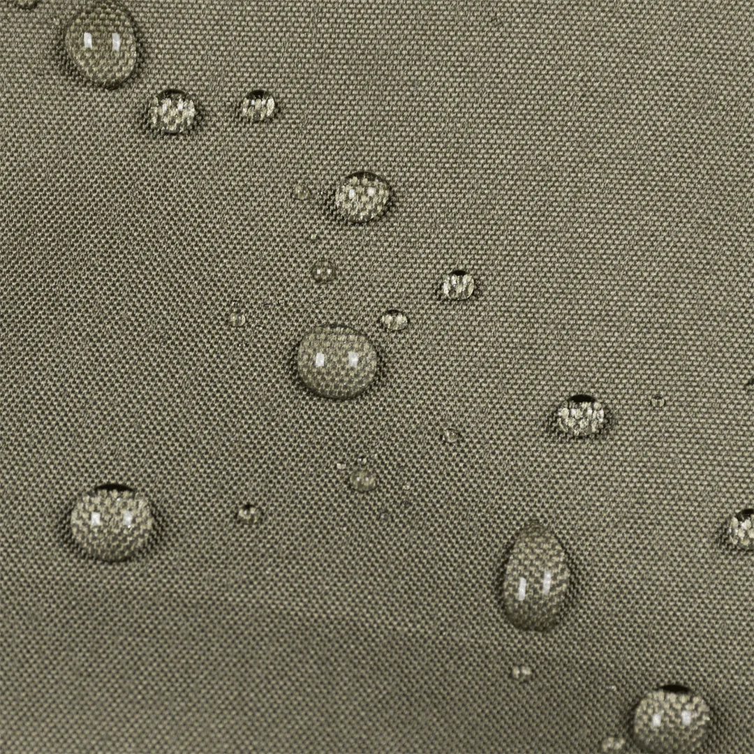 Rilardo - Veste Élégante Tendance Légère