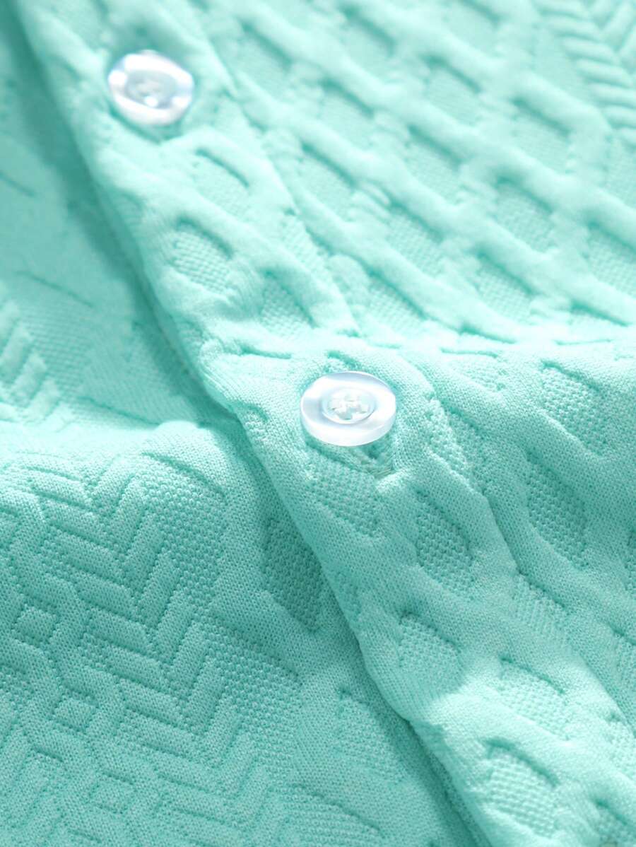 Emerson – Ensemble d’été