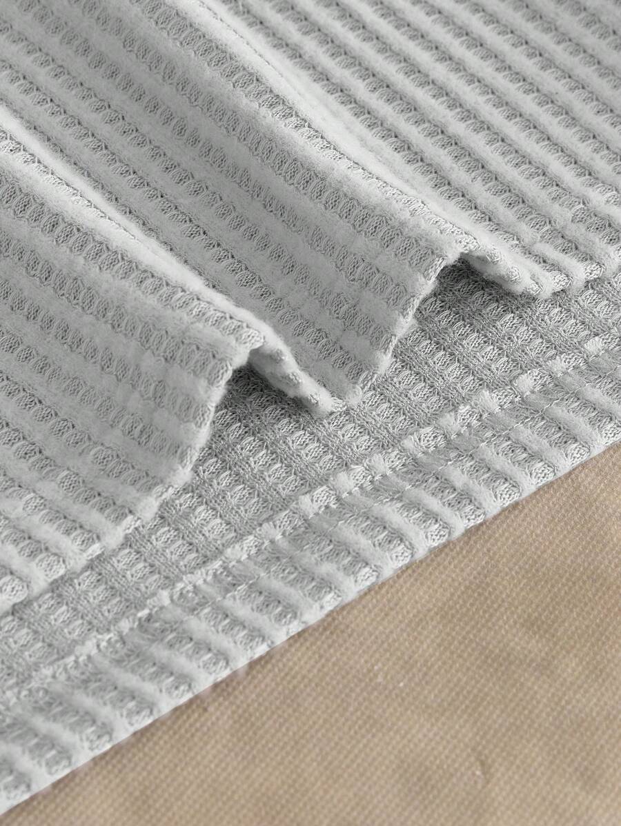 Ensemble polo d’été – Maison Clément Paris