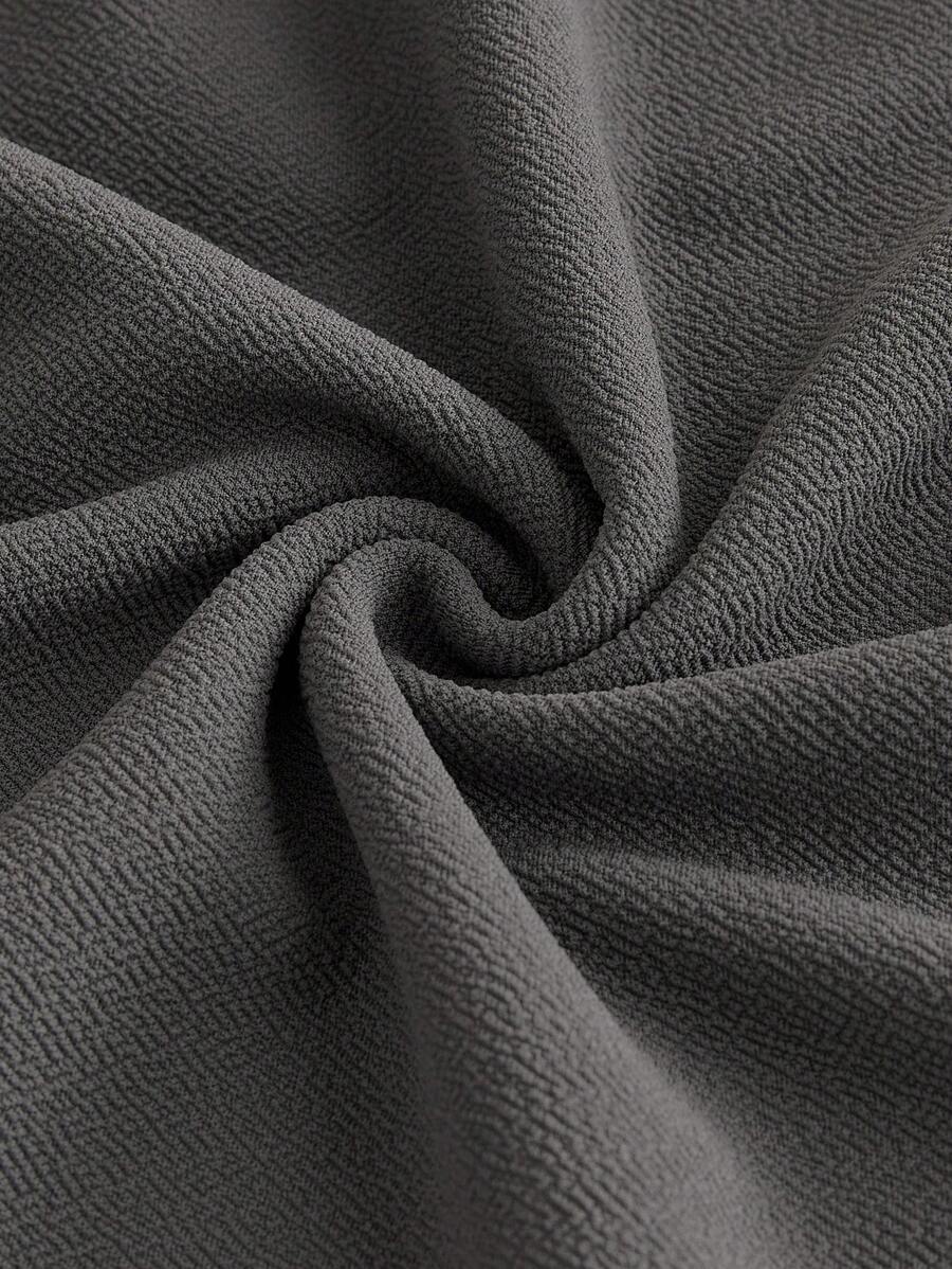 Evan – Ensemble d’été