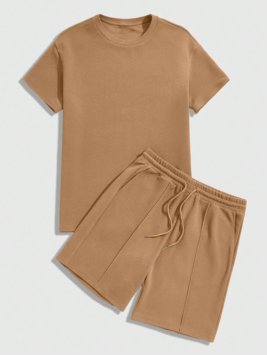 Evan – Ensemble d’été