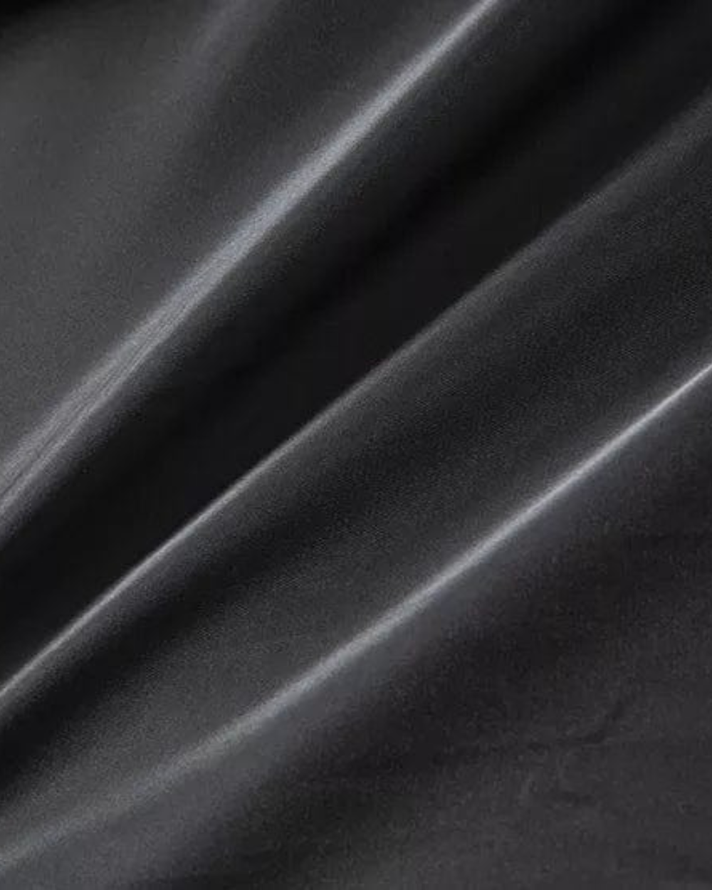 Manteau d'hiver Giuseppe pour hommes – Chaud et durable