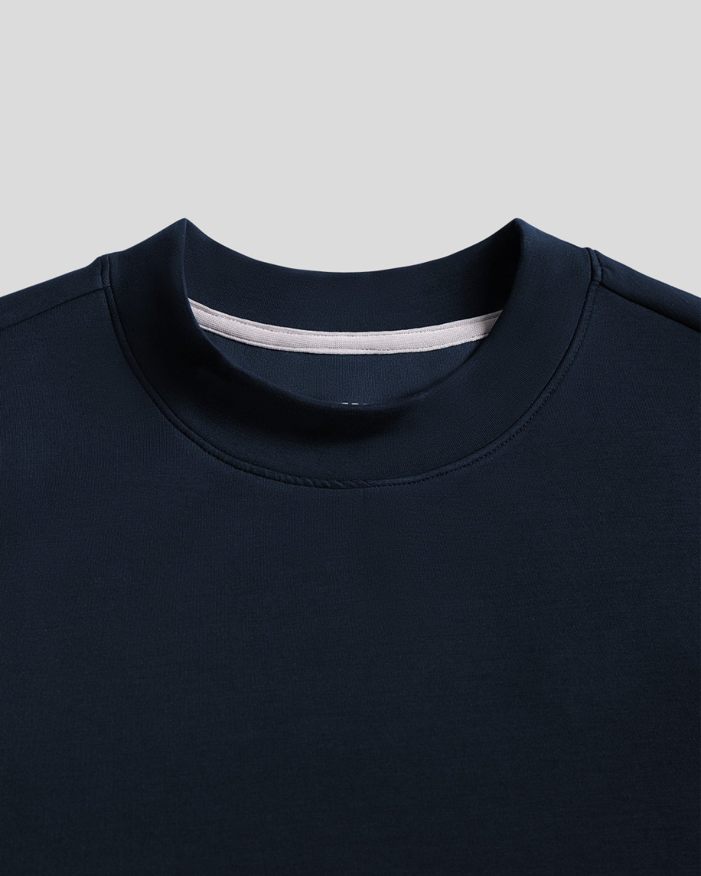 Aldo - Pull classique Old Money