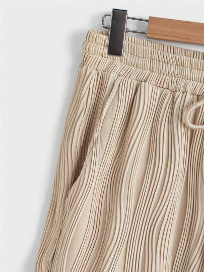 Francesco - Heren Casual Zomer Set 2025