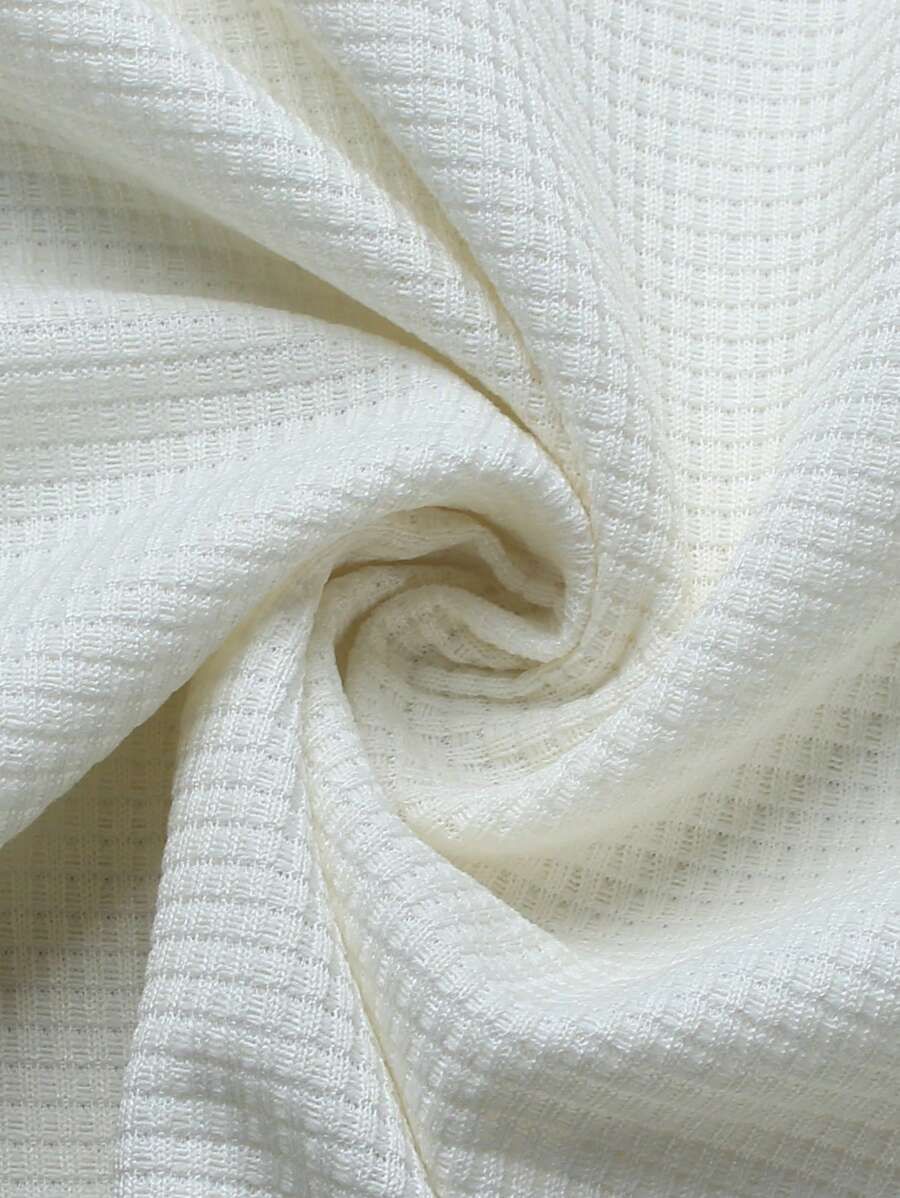 Ensemble Polo et Shorts Léger