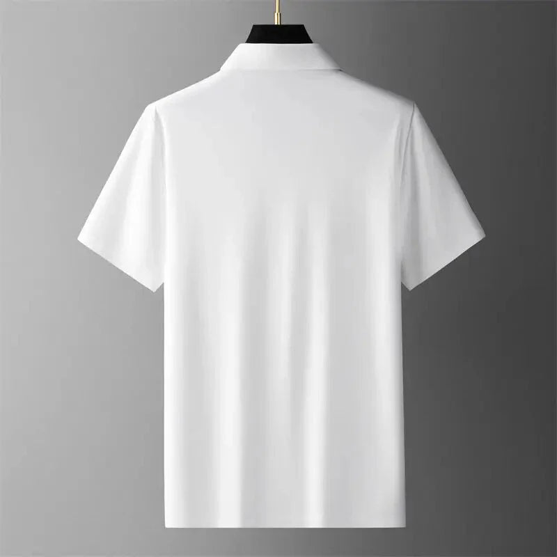 Ensemble Homme de Luxe Style Old Money | Maison Clément Paris