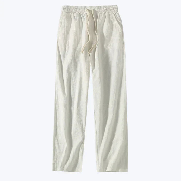 Ensemble d’été – Maison Clément Paris