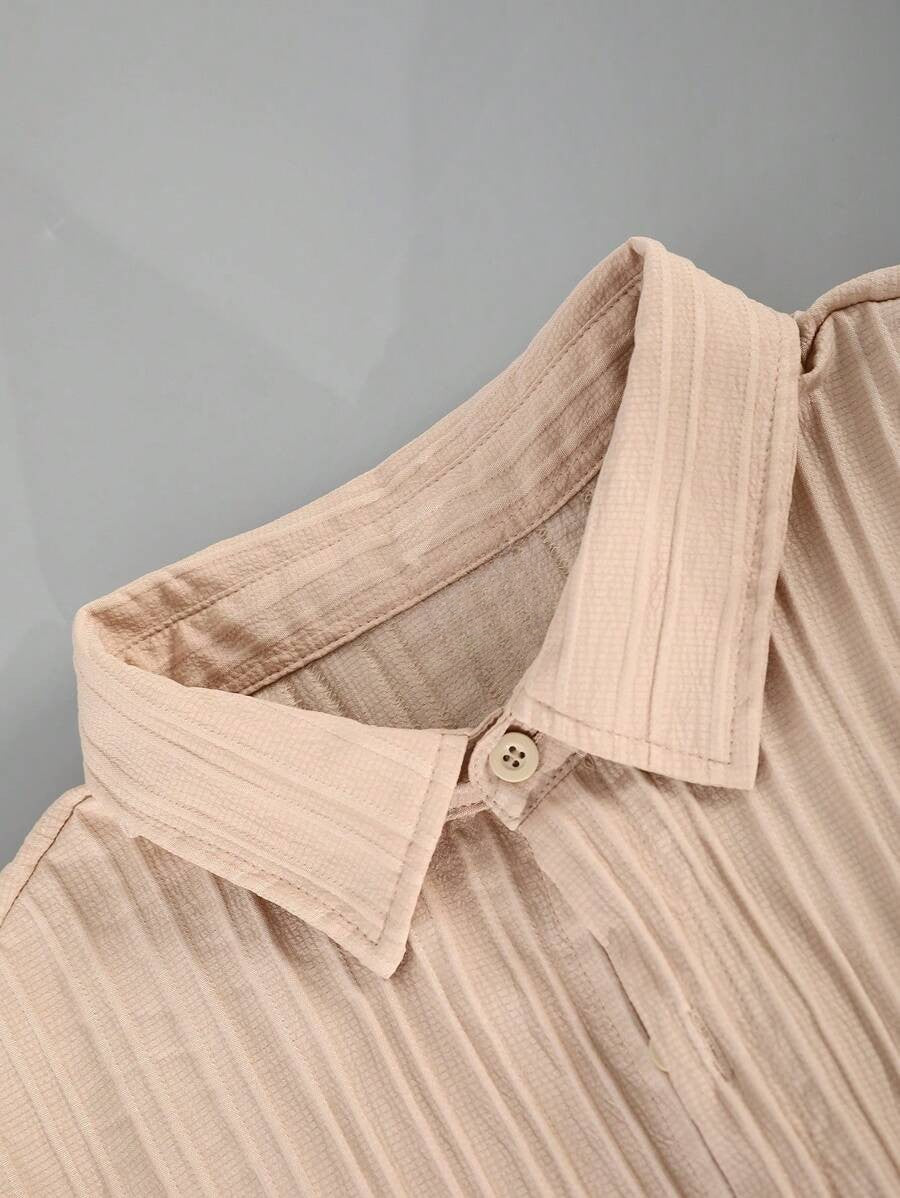 Aaron – Ensemble d’été