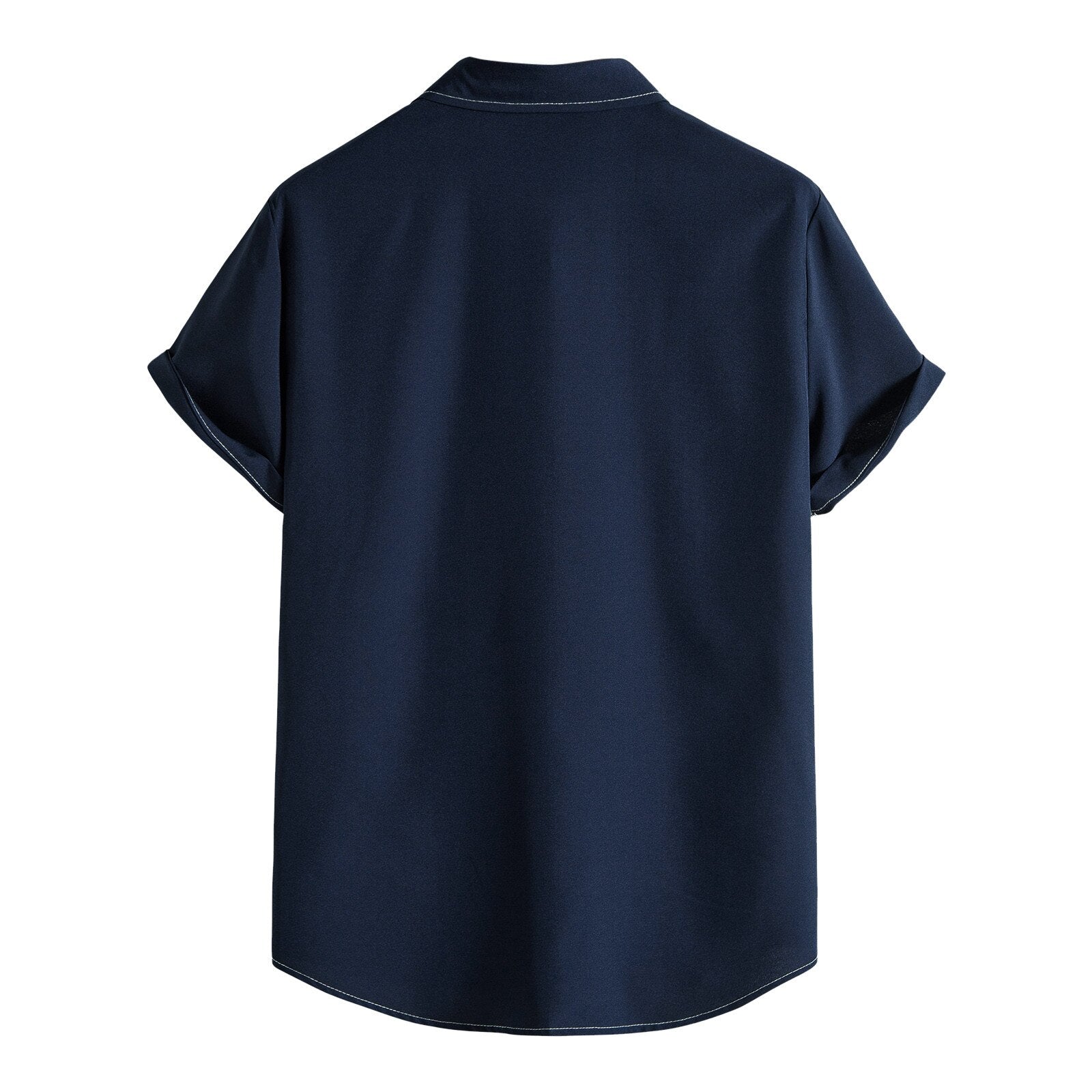 Chemise d’été Lexc