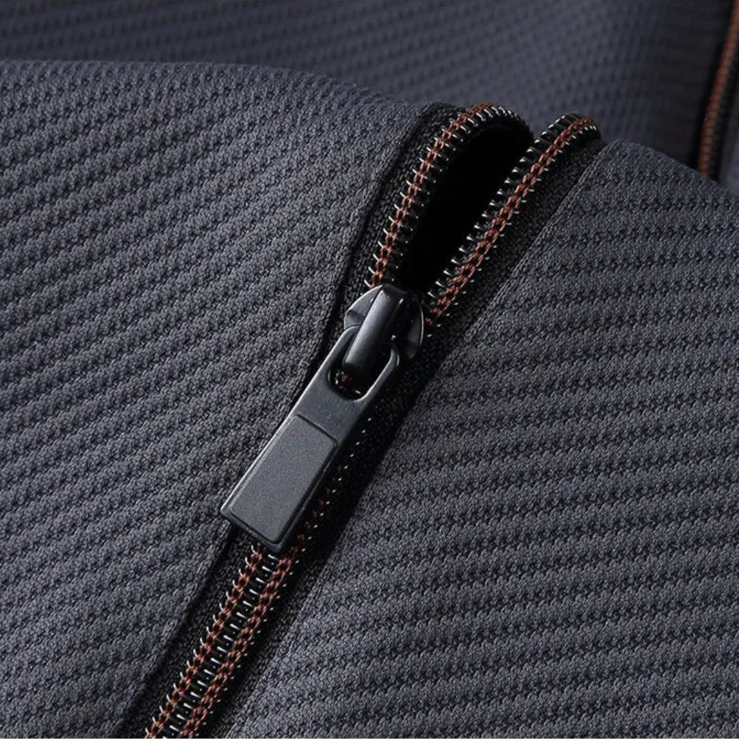 Survêtement – Maison Clément Paris