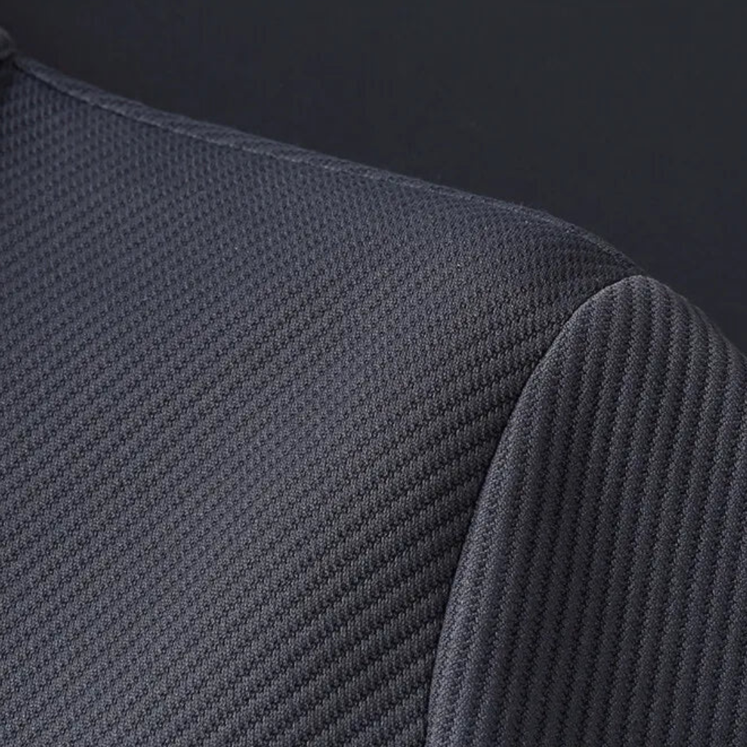 Survêtement – Maison Clément Paris