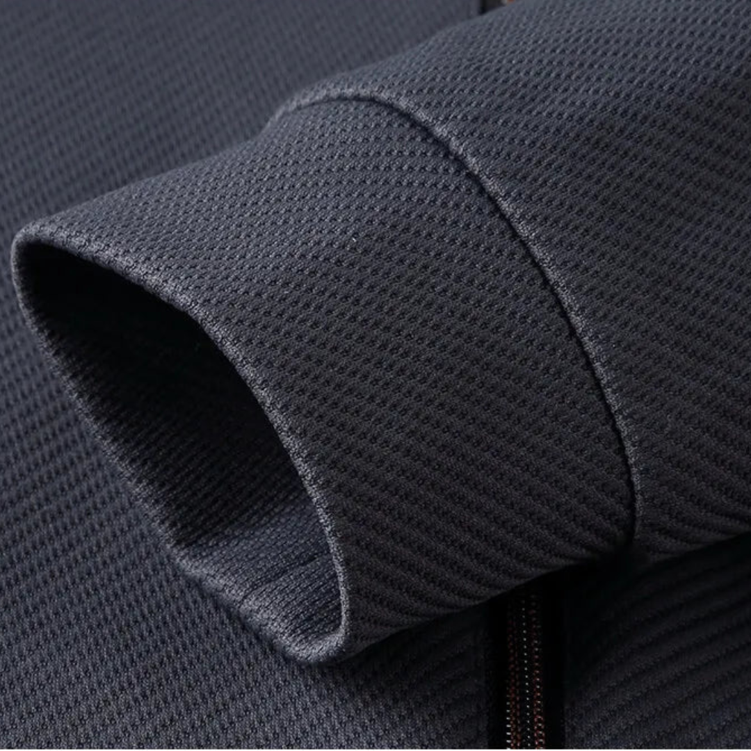 Survêtement – Maison Clément Paris