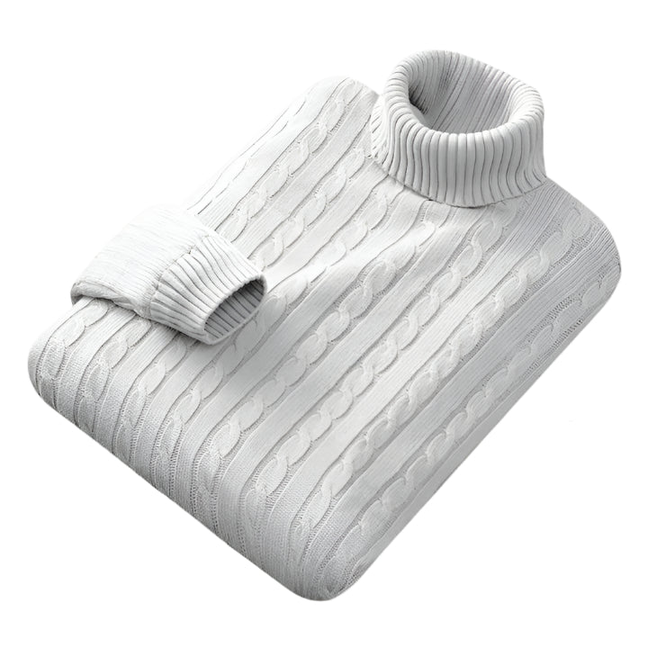 Saverio - Old Money Pull