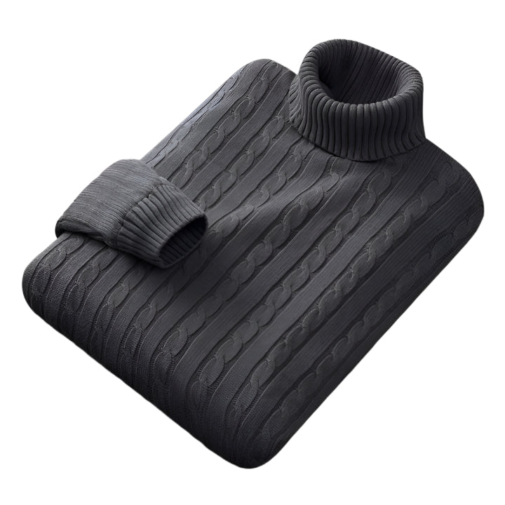 Saverio - Old Money Pull