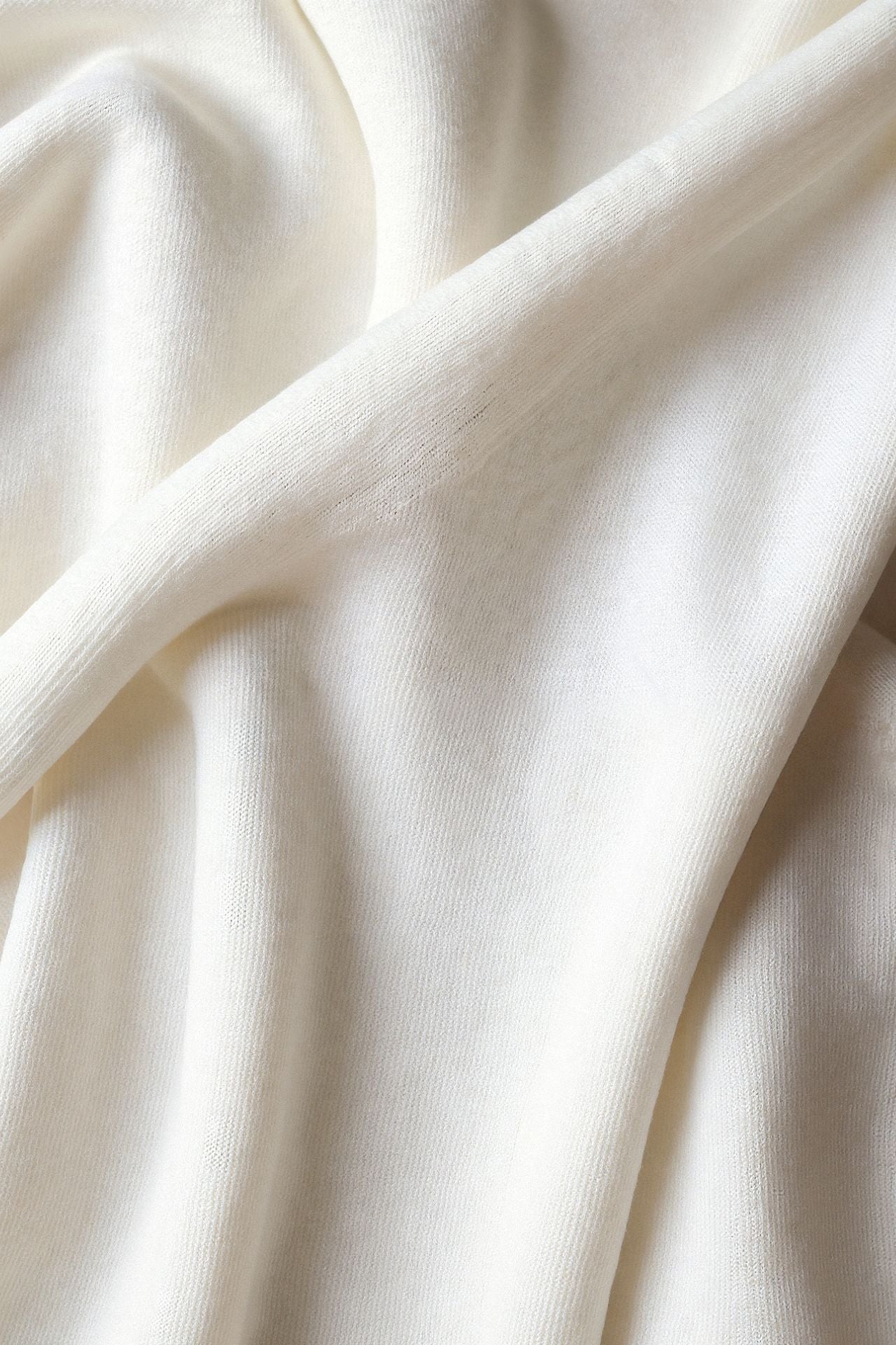 Ted – Pull à quart de fermeture éclair pour hommes