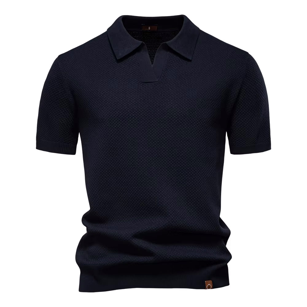 Polo Gianni