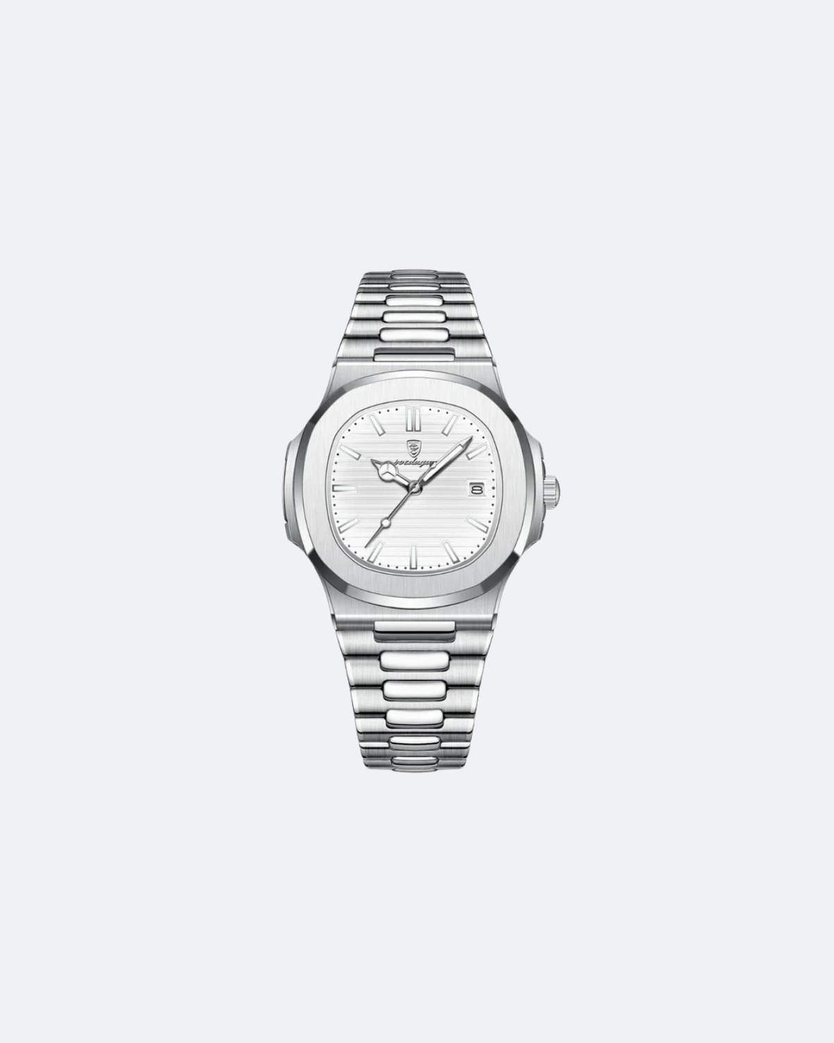 Montre Giorgio Old-Money 2025