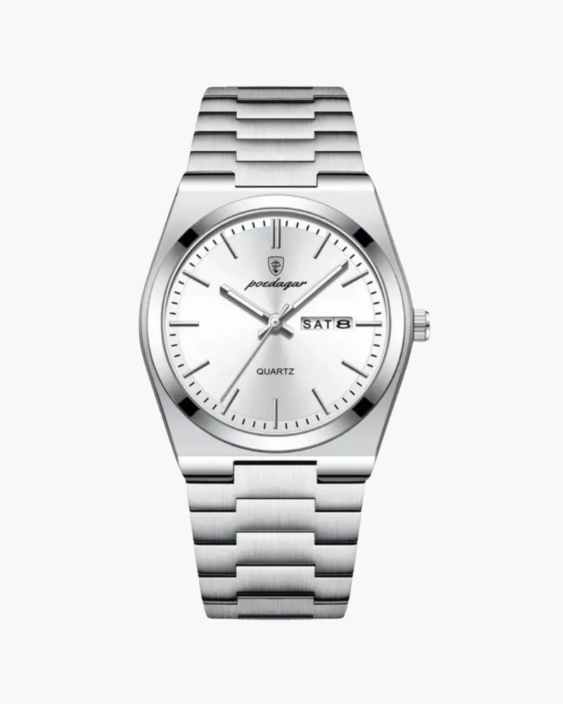 Montre Marine Old-Money