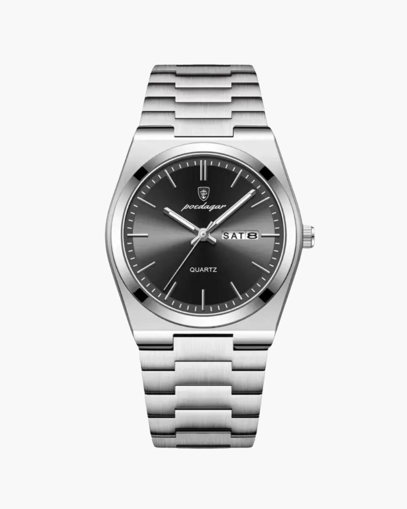Montre Marine Old-Money