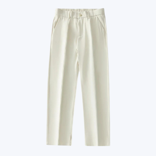 Tahiti – Ensemble 100 % coton