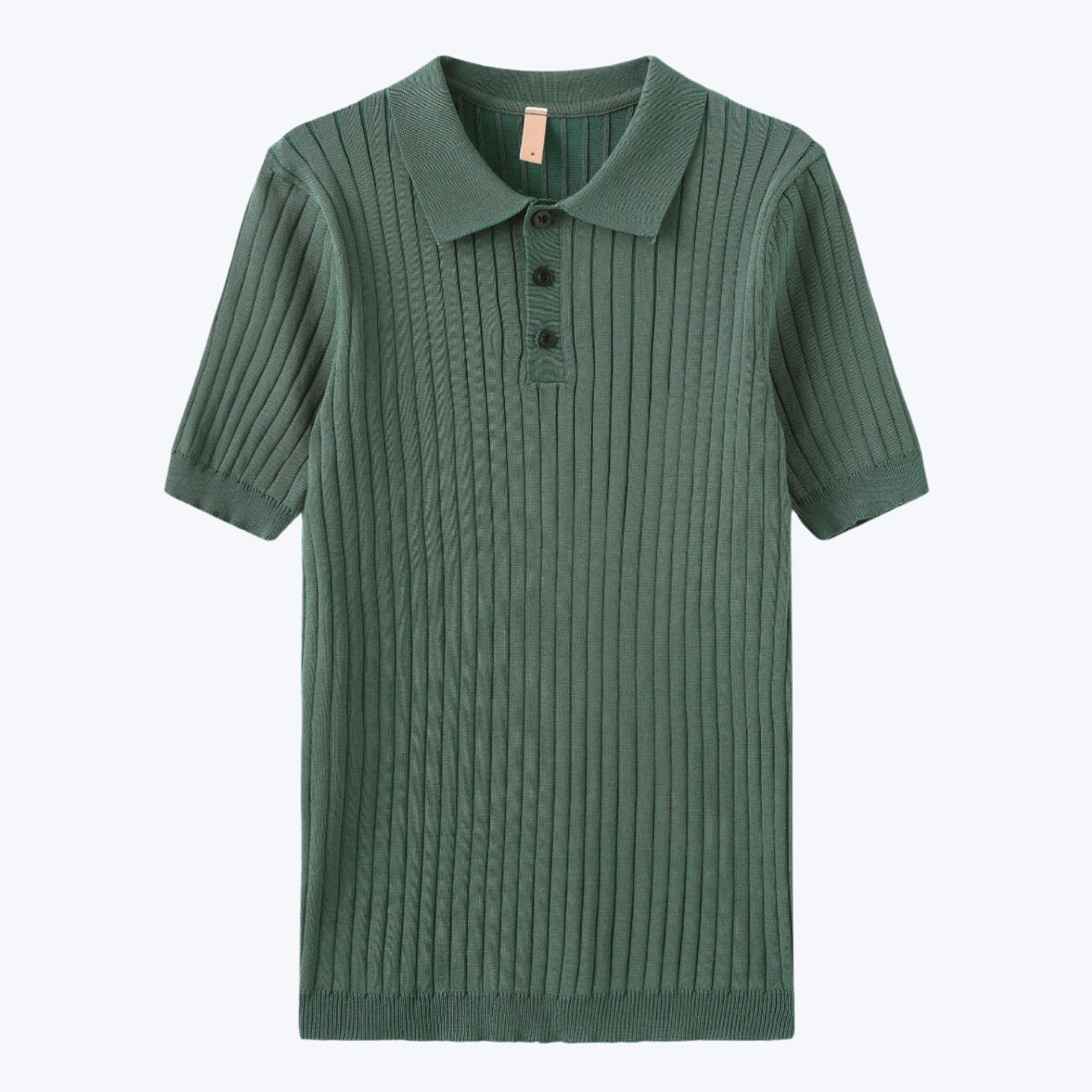Barbados – Ensemble 100 % coton