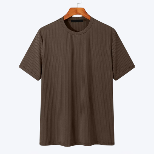 Tahiti – Ensemble 100 % coton