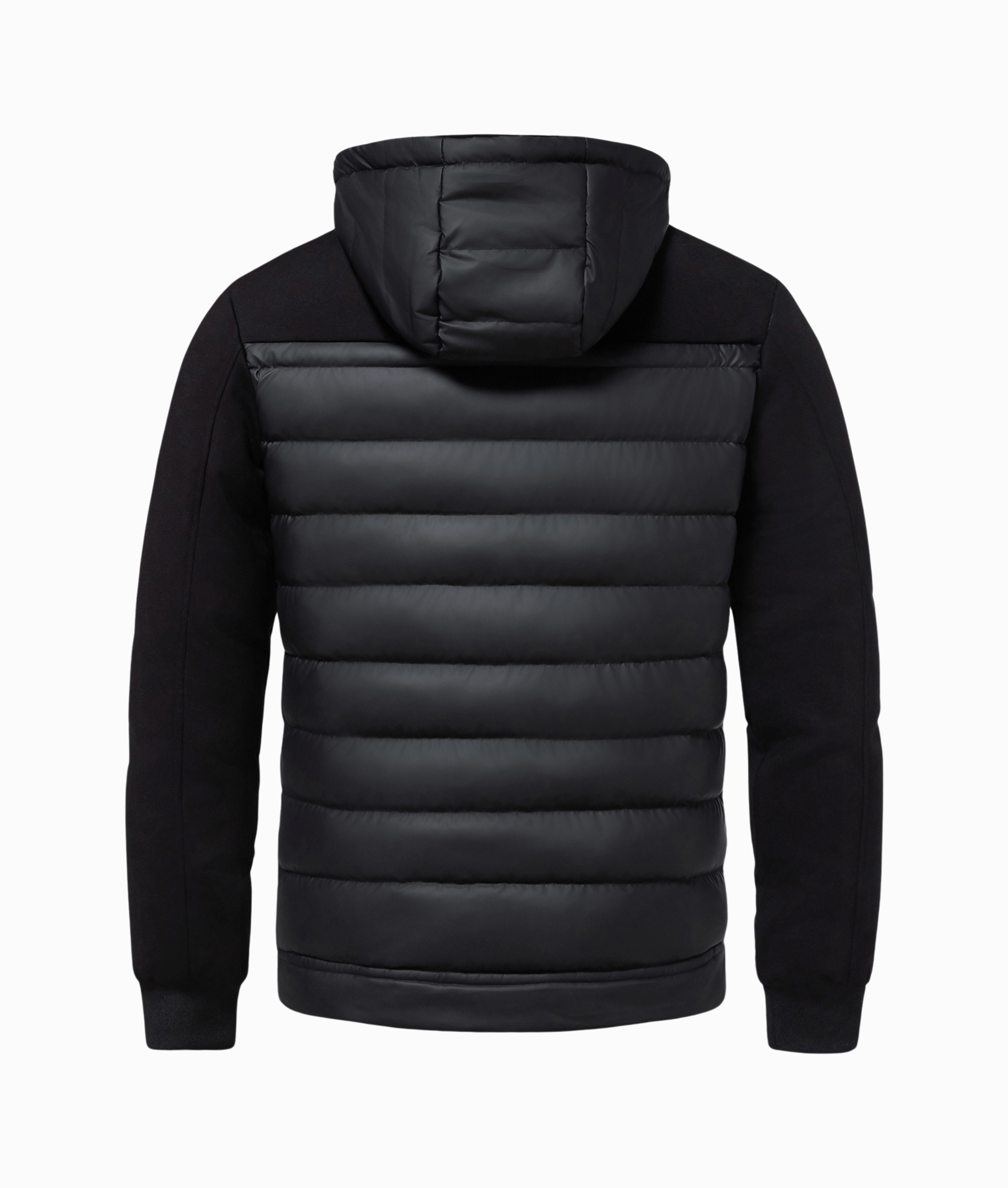 Eduardo - Cardigan Manteau Lifestyle Old Money pour homme 2025