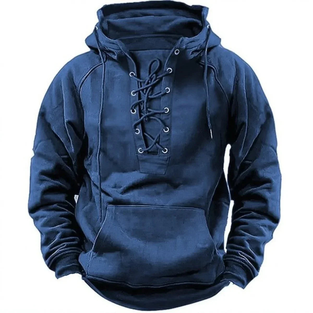 MAISON CLÉMENT PARIS ™| SWEAT À CAPUCHE RÉSISTANT