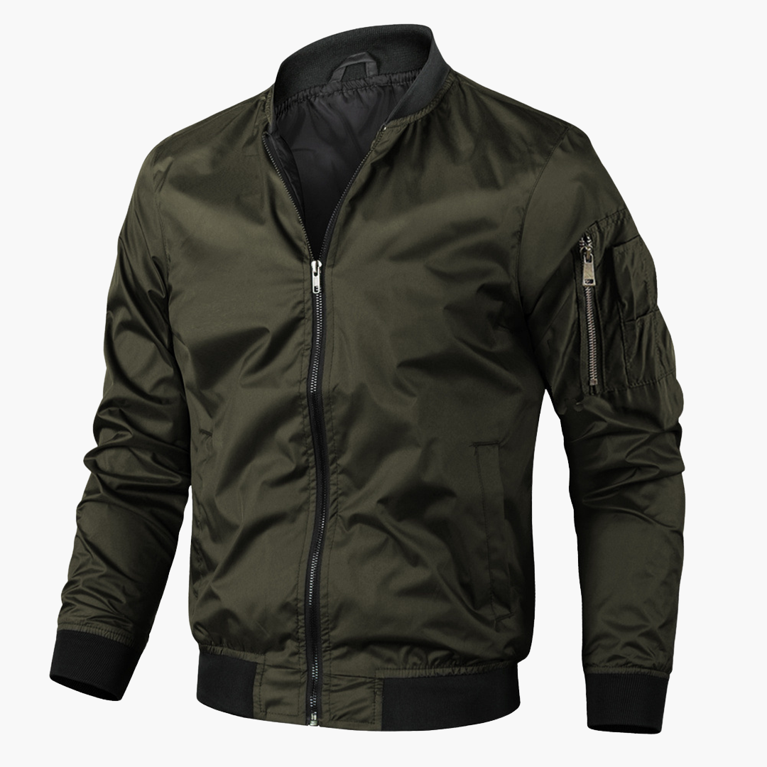 Rilardo - Veste Élégante Tendance Légère