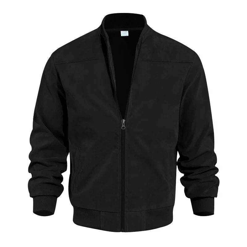 Lilo - Veste Décontractée Homme Old Money