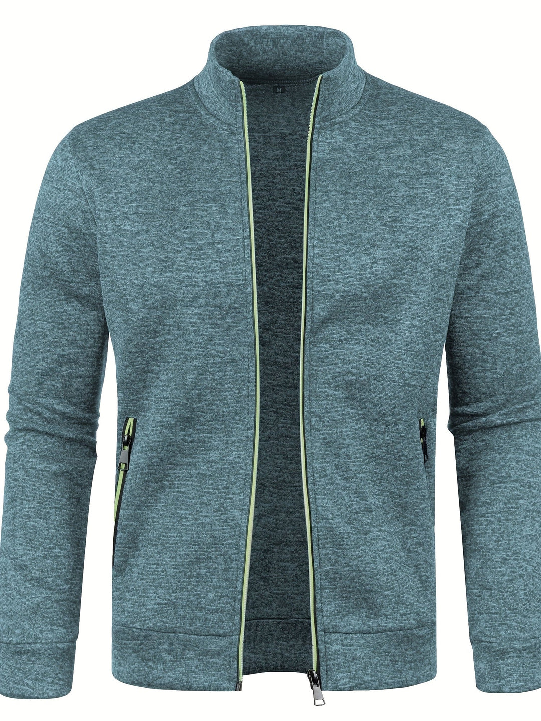 Gilet Classique Élégant en Luxe pour Hommes