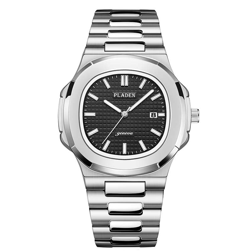 Montre d’été 2025 – Maison Clément Paris