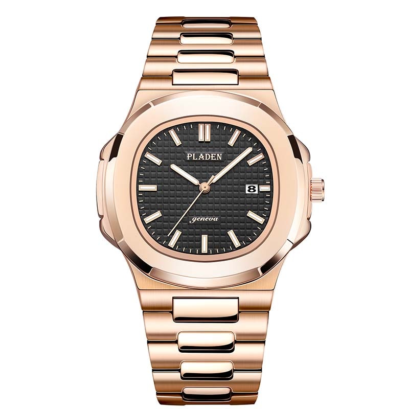 Montre d’été 2025 – Maison Clément Paris