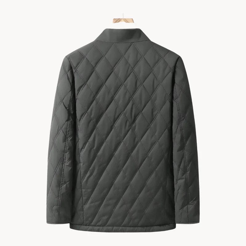 Harland - Old Money Veste de Bureau pour Homme