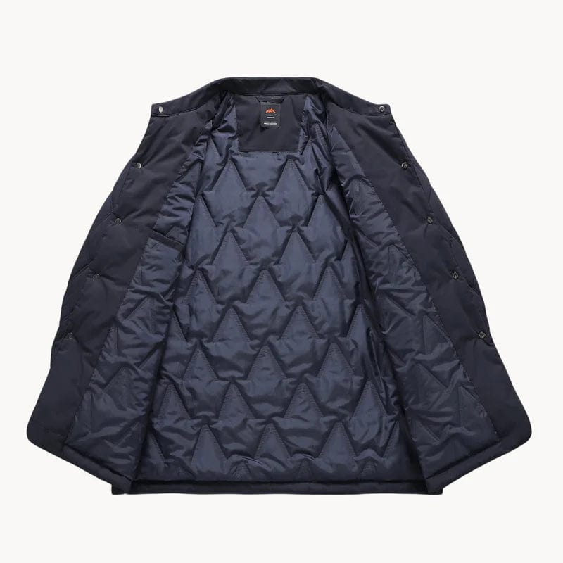 Harland - Old Money Veste de Bureau pour Homme