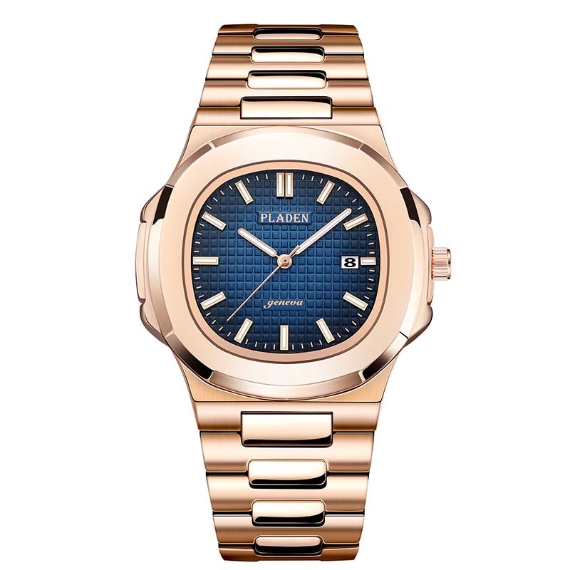 Montre d’été 2025 – Maison Clément Paris