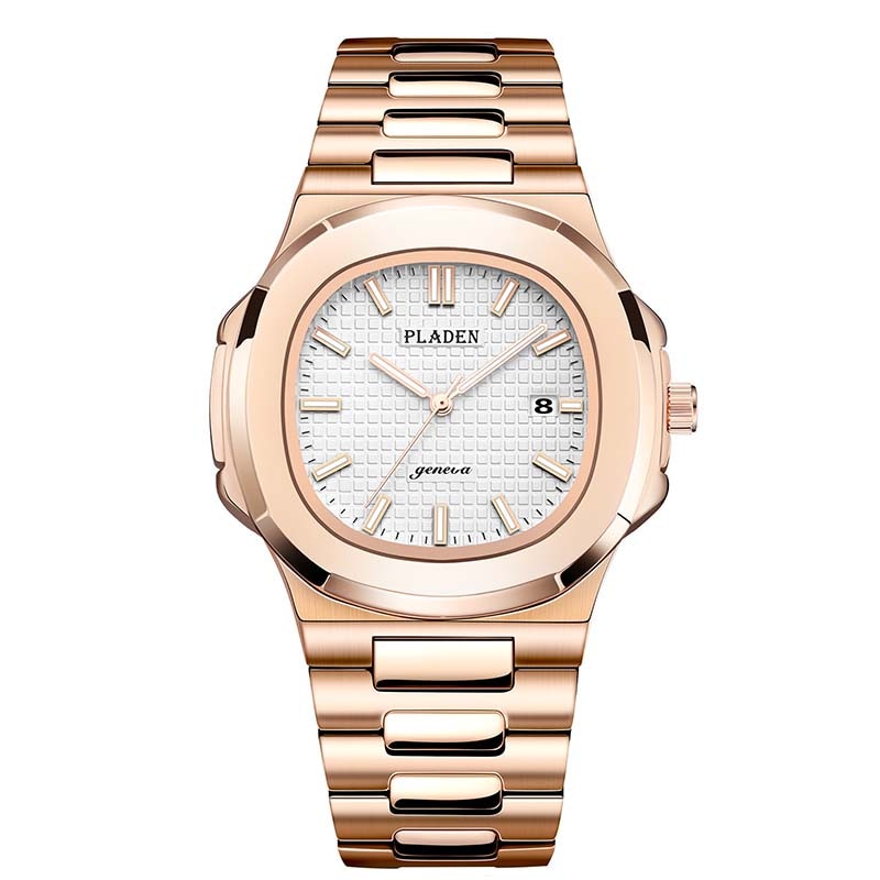 Montre d’été 2025 – Maison Clément Paris