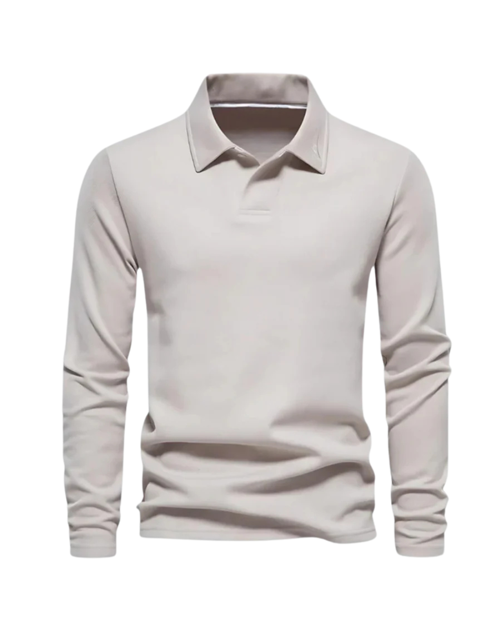 Ignazio - Pull Polo
