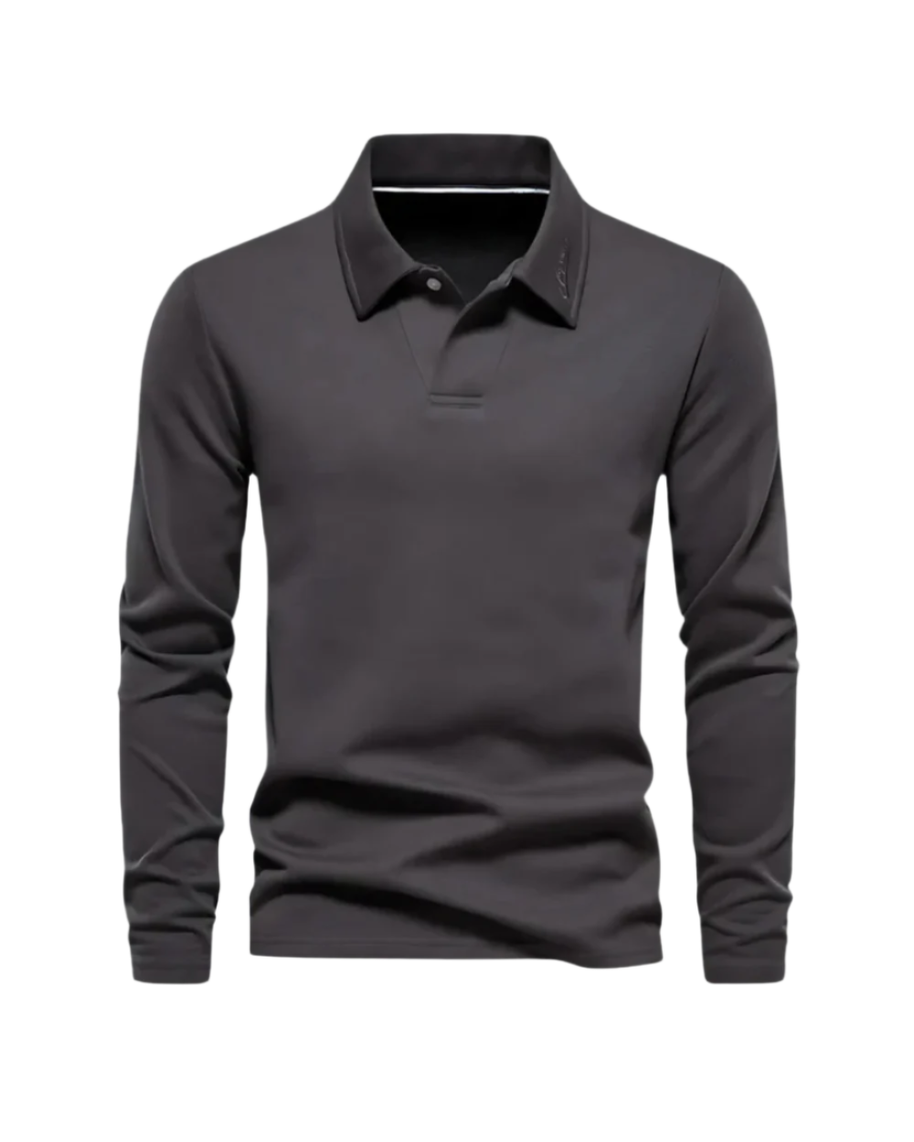 Ignazio - Pull Polo