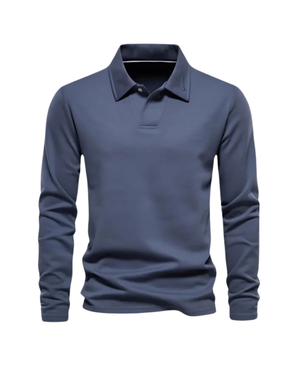 Ignazio - Pull Polo