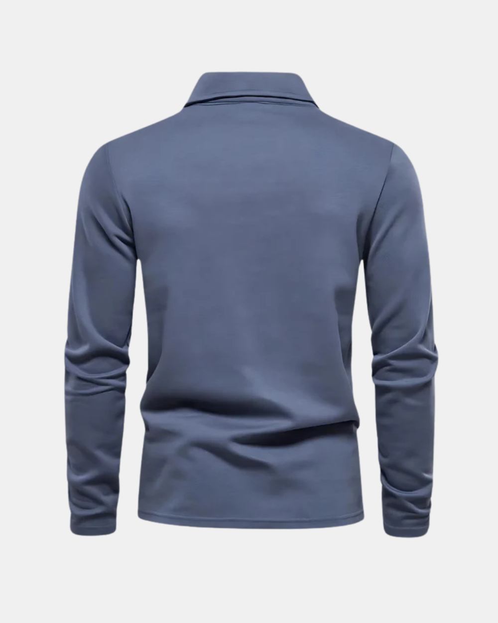 Ignazio - Pull Polo