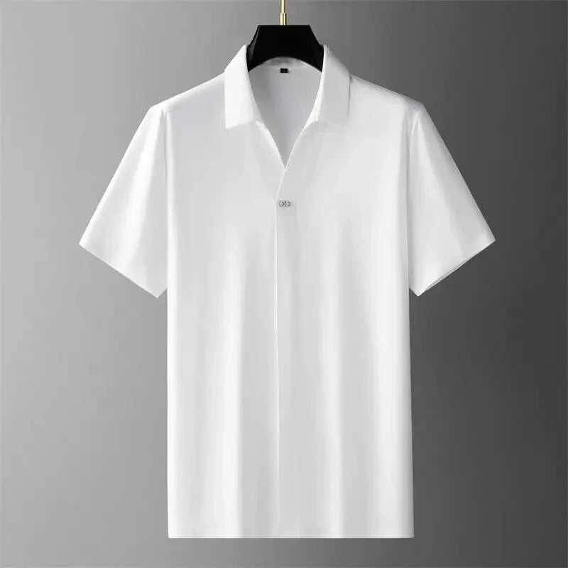 Ensemble Homme de Luxe Style Old Money | Maison Clément Paris